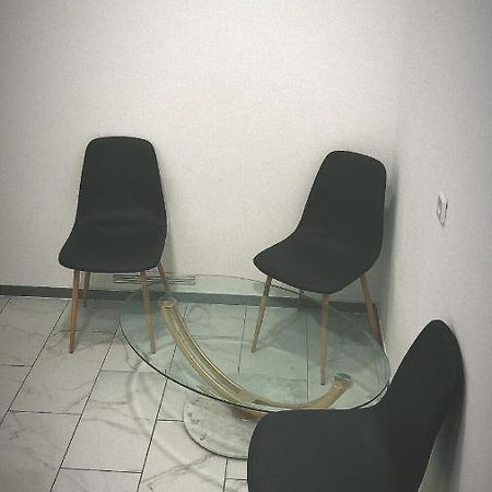 Private Room Near Vienna City Center 1 Dış mekan fotoğraf