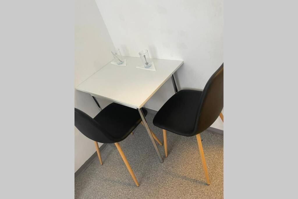 Private Room Near Vienna City Center 1 Dış mekan fotoğraf