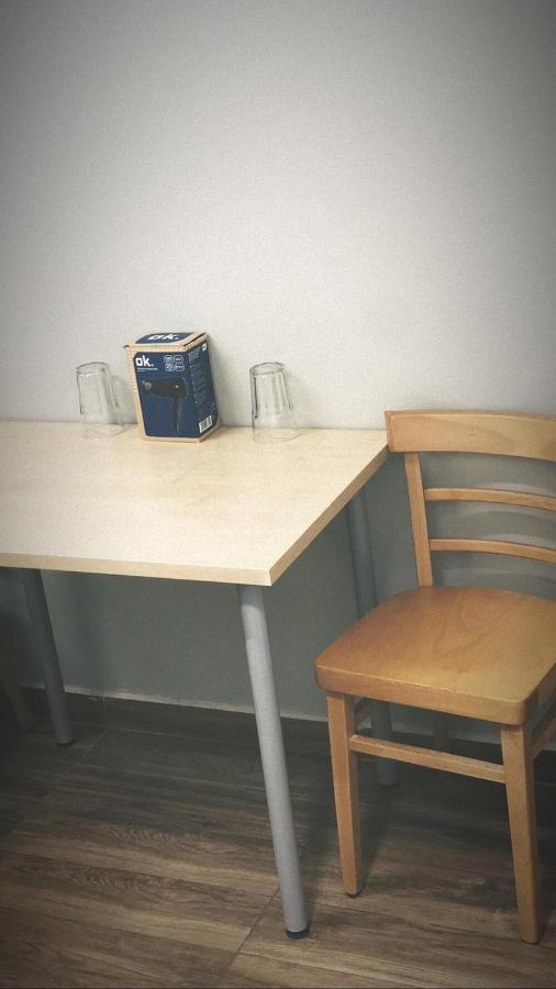Private Room Near Vienna City Center 1 Dış mekan fotoğraf