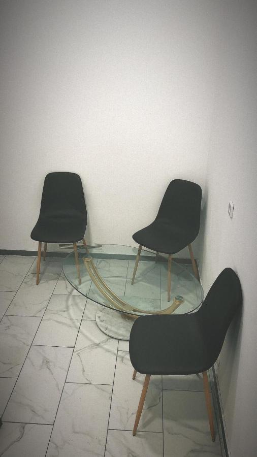 Private Room Near Vienna City Center 1 Dış mekan fotoğraf