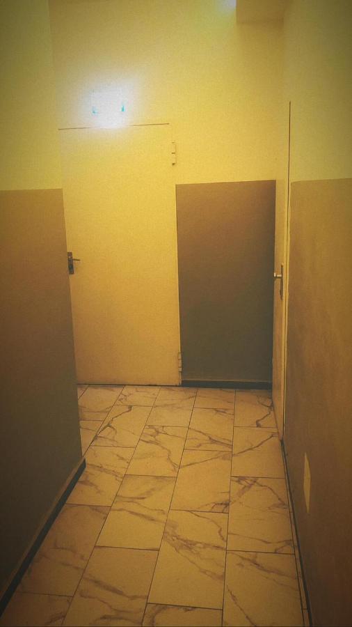 Private Room Near Vienna City Center 1 Dış mekan fotoğraf